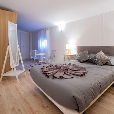 Cozy Apartment Plaza Espana I Renovated 3Br 2Bh Madrid Exterior foto